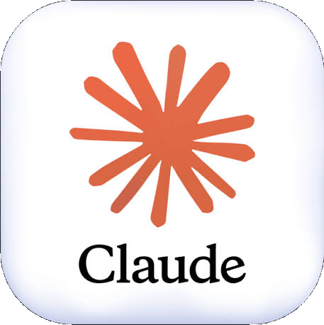Claude — Partner Network member