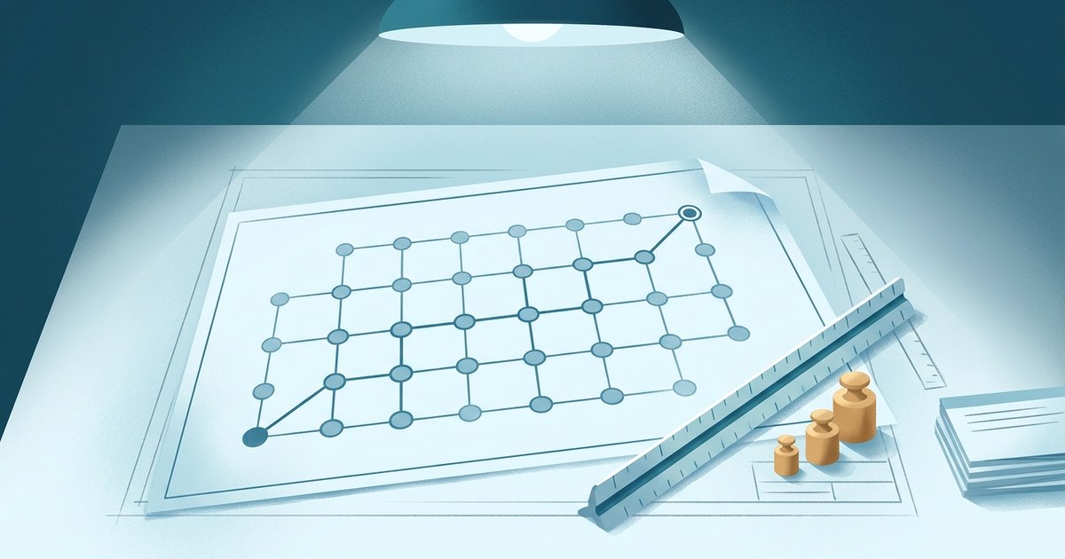 Building the AI Business Case: A Practical Template for Enterprise Teams, GrowthMax Inc